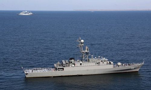 kapal iran iris dena.jpeg