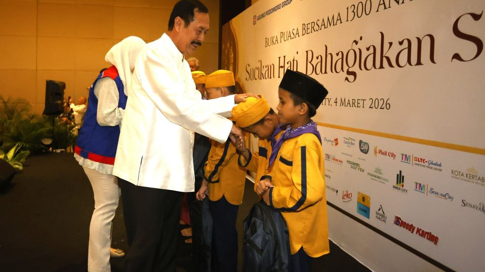 WhatsApp Image 2026-03-04 at 21.05.44.jpeg