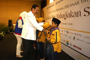 WhatsApp Image 2026-03-04 at 21.05.44.jpeg