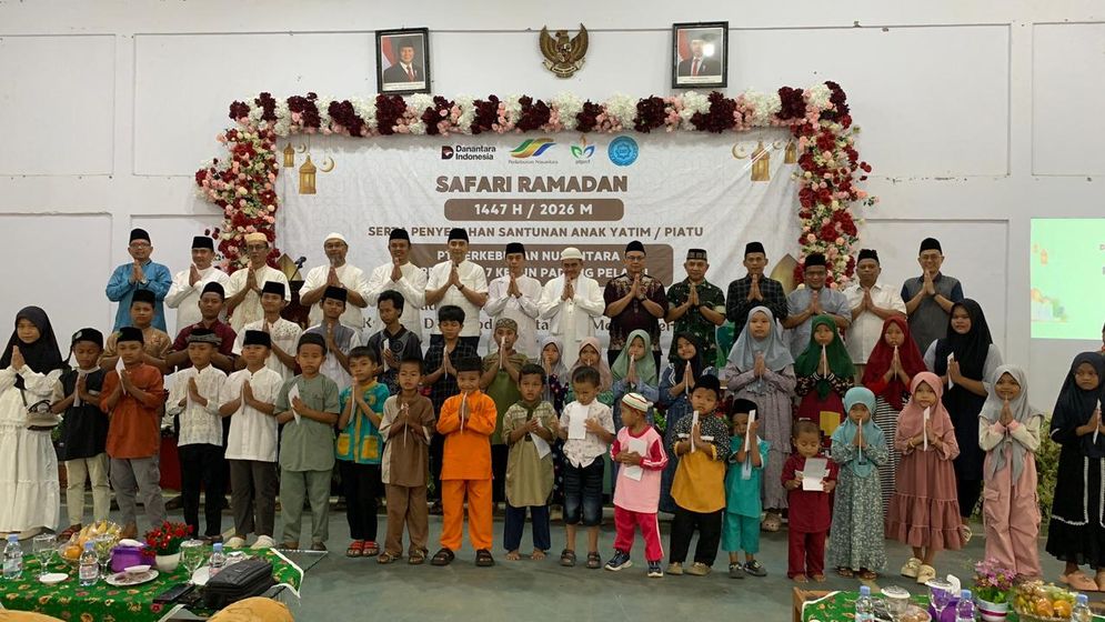 Safari Ramadan PTPN I Regional 7 seri kelima.jpeg
