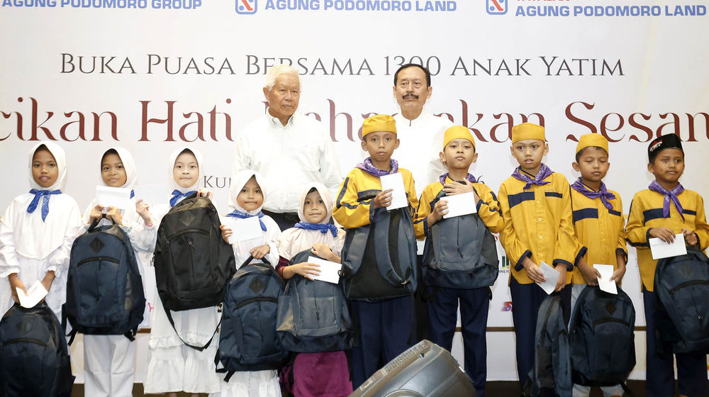 Bukber 1000 Yatim Podomoro - Panji 1.jpg