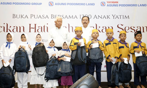 Bukber 1000 Yatim Podomoro - Panji 1.jpg