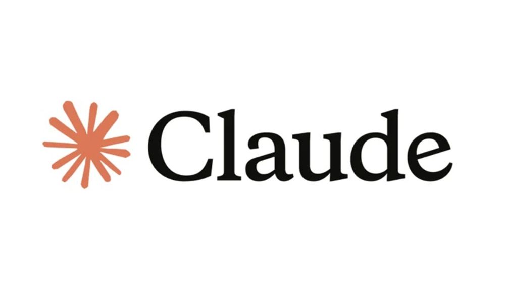 claude.jpg