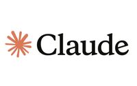 claude.jpg
