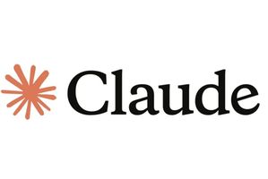 claude.jpg