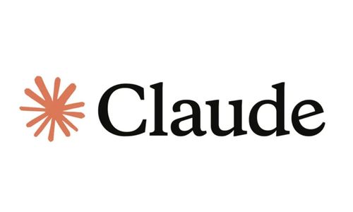claude.jpg