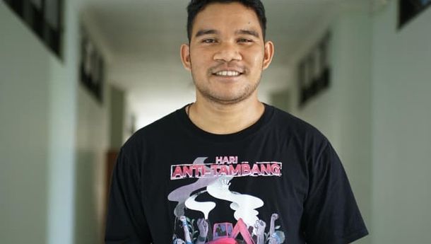 Gembala atau Serigala Berjubah?