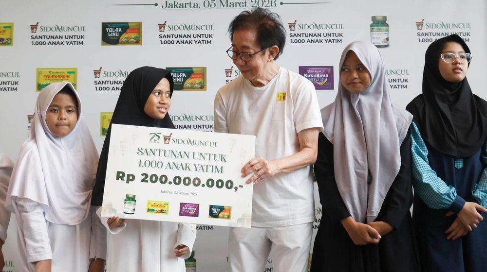 Santunan Yatim Sido - Panji 1.jpg