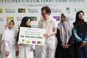 Santunan Yatim Sido - Panji 1.jpg