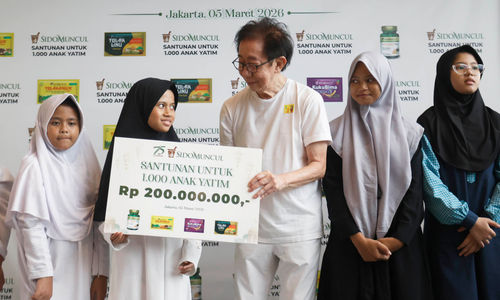 Santunan Yatim Sido - Panji 1.jpg