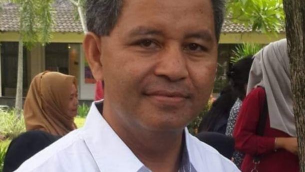 Memahami Etika Kerja Advokat