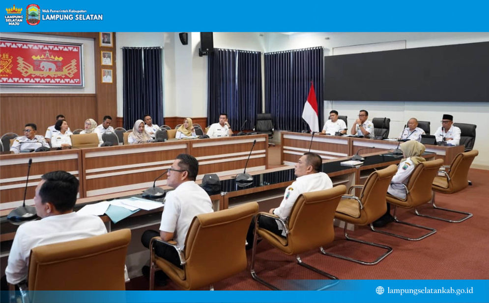 Pemkab Lampung Selatan-Kejari Perkuat Pengawalan Hukum Akselerasi Asta Cita.jpg