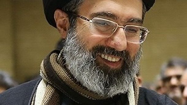 Mojtaba Khamenei Jadi Pemimpin Tertinggi Iran, Israel Gempur Teheran