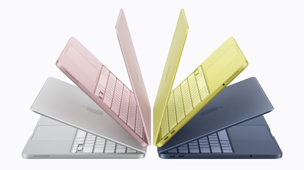 Apple-MacBook-Neo-color-lineup-260304_big.jpg.large_2x.jpg