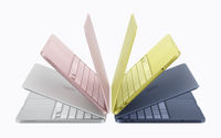 Apple-MacBook-Neo-color-lineup-260304_big.jpg.large_2x.jpg