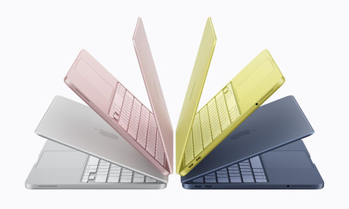Apple-MacBook-Neo-color-lineup-260304_big.jpg.large_2x.jpg
