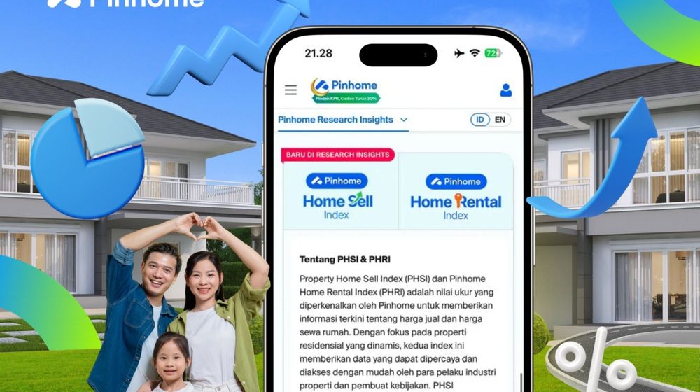 Siaran Pers - Pasar Properti Nasional Bertahan Stabil di Tengah Penyesuaian Daya Beli.jpg