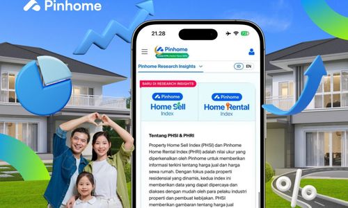 Siaran Pers - Pasar Properti Nasional Bertahan Stabil di Tengah Penyesuaian Daya Beli.jpg