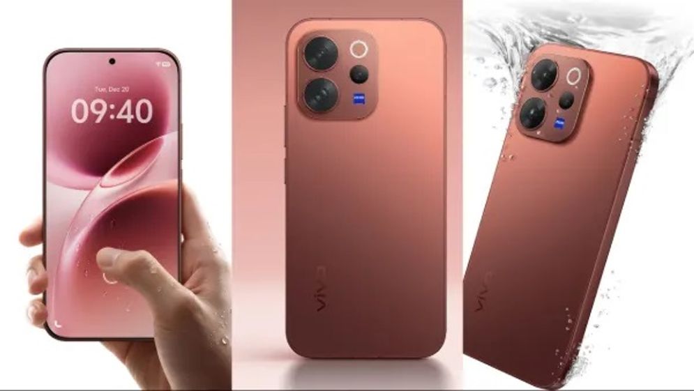 Beda Vivo V70 vs Realme 16 Pro Plus, Mana yang Worth It Dibeli?