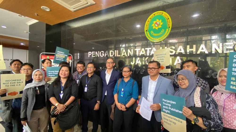 koalisi-masyarakat-sipil-gugat-presiden-di-ptun-perjanjian-dagang-agreement-reciprocal-trade-art.jpg