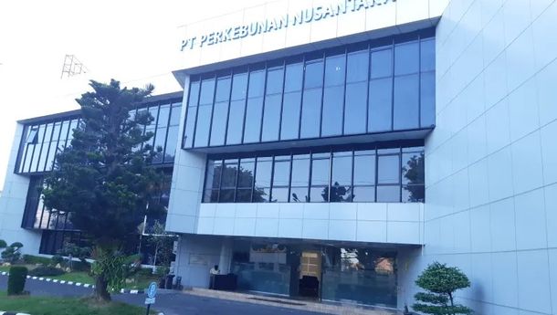 Gerebek Tambang Ilegal, PTPN I Reg 7 Apresiasi Polda dan Kodam XXI/RI