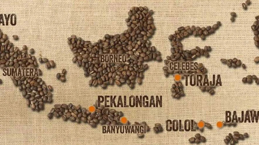 kopi.jpg