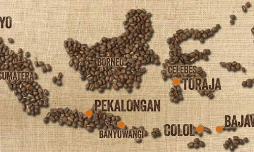 kopi.jpg