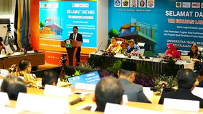 Kemanusiaan, Pijakan Utama Kurikulum FK UIN Sunan Kalijaga