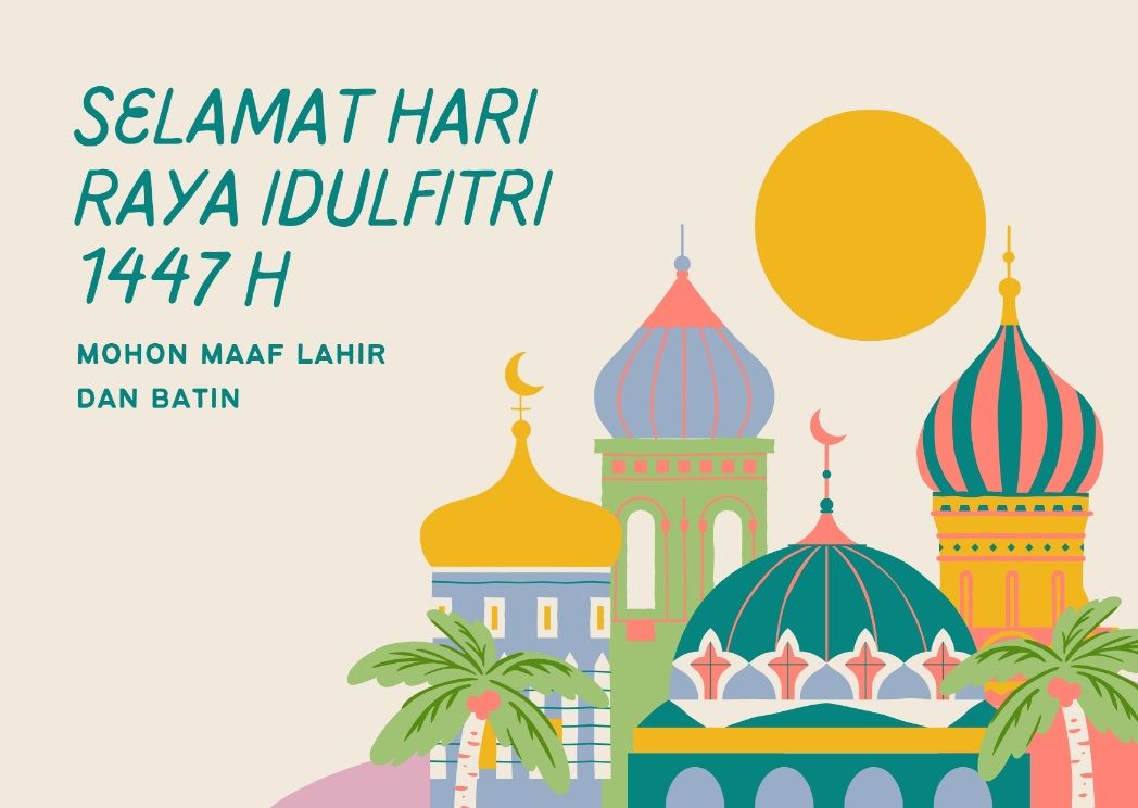 Ilustrasi (Canva)