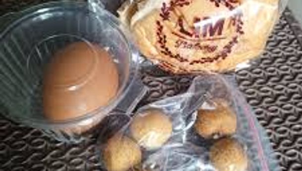 Dugaan Markup Program MBG di Oku Timur dan DKI Jakarta Disorot