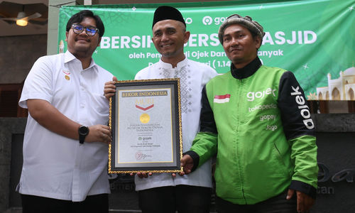 Gojek Bersih Masjid - Panji 1.jpg