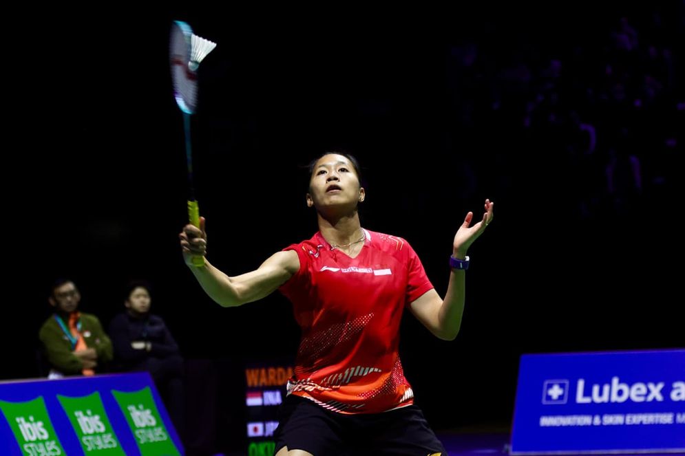 WhatsApp Image 2026-03-14 at 22.53.48.jpeg