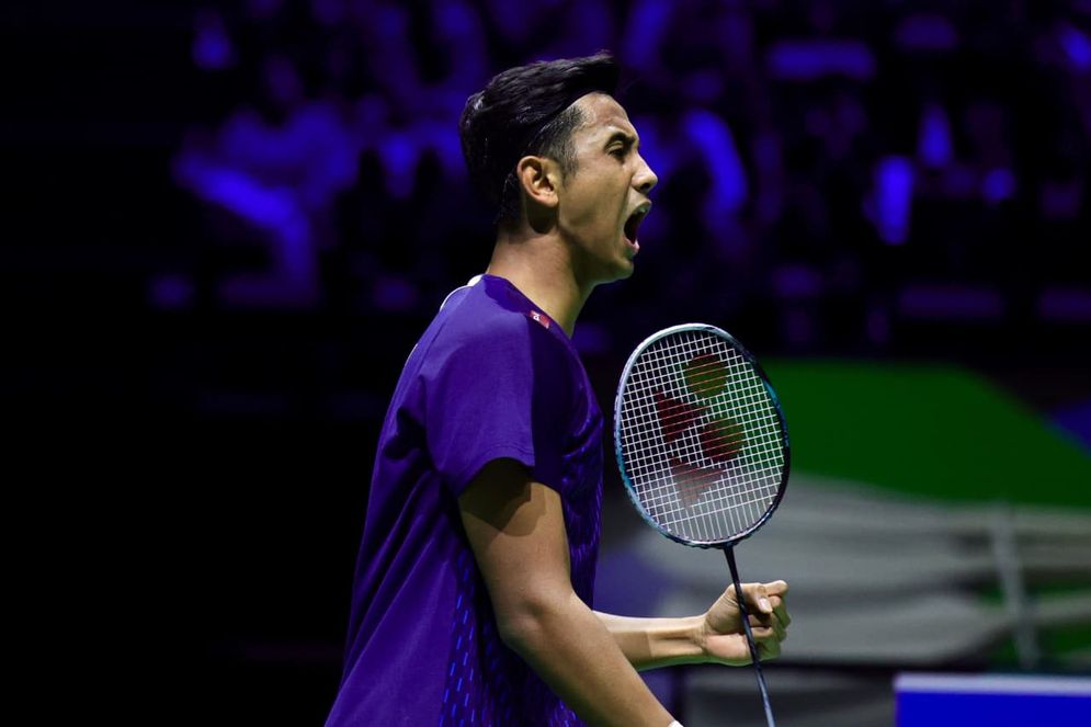 WhatsApp Image 2026-03-15 at 06.08.01 (1).jpeg