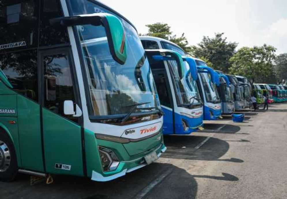 bus mudik.jpg