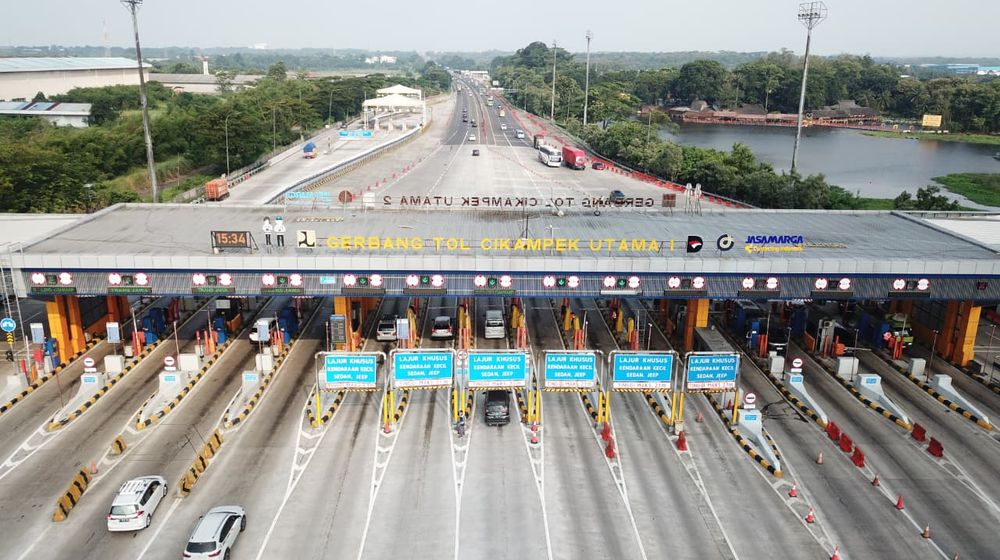 WhatsApp Image 2026-03-14 at 17.37.41.jpeg