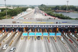 WhatsApp Image 2026-03-14 at 17.37.41.jpeg