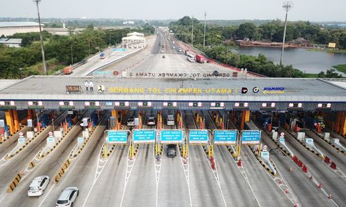 WhatsApp Image 2026-03-14 at 17.37.41.jpeg