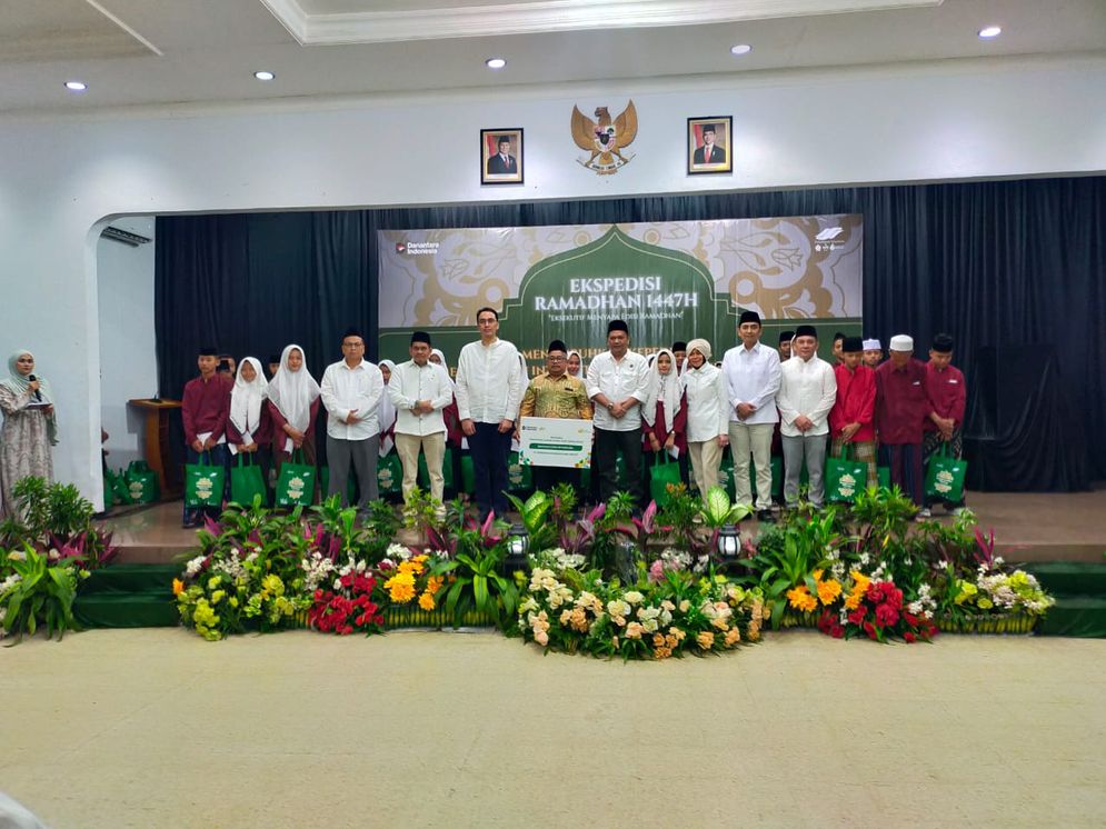 ptpn i regional 7.jpeg