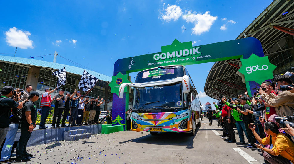 Mudik Gratis GoMudik - Panji 1.jpg