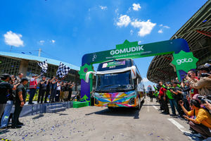 Mudik Gratis GoMudik - Panji 1.jpg