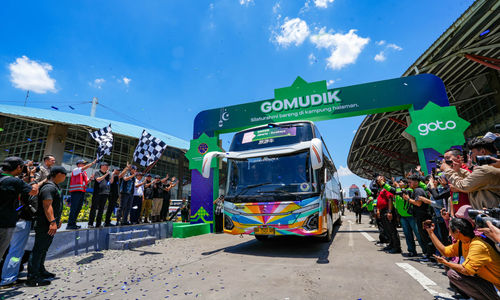 Mudik Gratis GoMudik - Panji 1.jpg