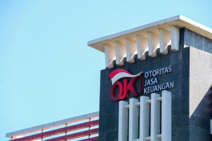 Buntut teror debt collector di Semarang, OJK panggil Indosaku dan AFPI. Simak ancaman sanksi berat, audit khusus, hingga blacklist bagi pelanggar aturan.  (Foto: TrenAsia/Ilustrasi)