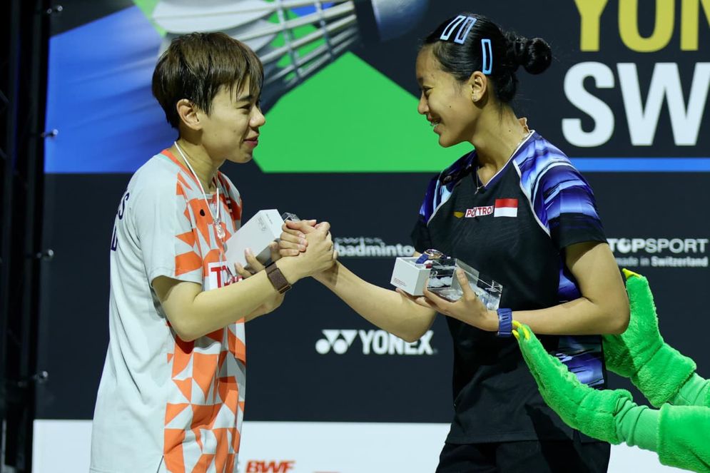 WhatsApp Image 2026-03-15 at 20.41.17.jpeg