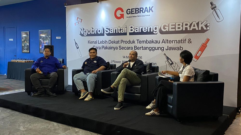 WhatsApp Image 2026-03-14 at 20.32.07.jpeg