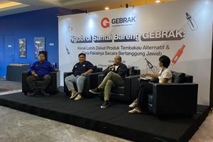 WhatsApp Image 2026-03-14 at 20.32.07.jpeg