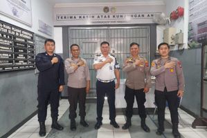 WhatsApp Image 2026-03-16 at 14.31.23.jpeg