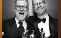 Daftar Pemenang Oscars 2026, One Battle After Another Borong Piala!