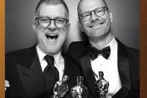 Daftar Pemenang Oscars 2026, One Battle After Another Borong Piala!