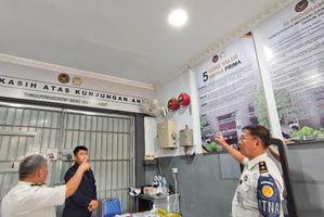 WhatsApp Image 2026-03-16 at 14.29.04.jpeg