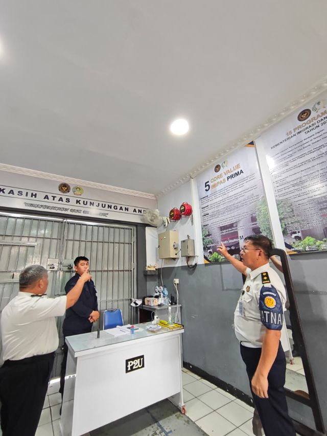 WhatsApp Image 2026-03-16 at 14.29.04.jpeg